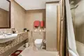 Wohnung 1 Schlafzimmer 100 m² Dubai, Vereinigte Arabische Emirate