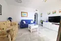 1 bedroom apartment 84 m² Mijas, Spain
