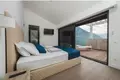 Haus 4 Schlafzimmer 669 m² Strp, Montenegro
