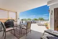 4 bedroom apartment 185 m² Mazarron, Spain