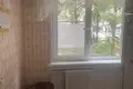Wohnung 1 zimmer 31 m² Sankt Petersburg, Russland