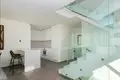 4-Zimmer-Villa 180 m² Torrevieja, Spanien