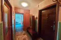 Appartement 2 chambres 47 m² Minsk, Biélorussie