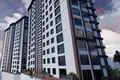 Apartamento 3 habitaciones 116 m² Kucukcekmece, Turquía