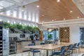 Büro 3 400 m² Moskau, Russland