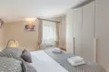 6 bedroom villa 250 m² Porec, Croatia