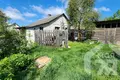 Maison 33 m² Maladetchna, Bélarus
