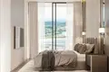 1 bedroom apartment 52 m² Choeng Thale, Thailand