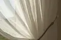 3 room apartment 56 m² Vilnius, Lithuania