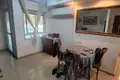 Wohnung 4 zimmer 110 m² Israel, Israel