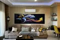 Apartamento 2 habitaciones 117 m² Región del Mediterráneo, Turquía