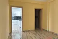 Wohnung 3 zimmer 90 m² Bashkia Vlore, Albanien