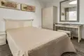 Apartamento 2 habitaciones 75 m² Adeje, España