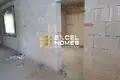 Квартира 3 спальни  Birkirkara, Мальта