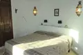 3-Schlafzimmer-Villa  Altea, Spanien