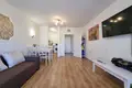 Appartement 2 chambres 116 m² Nessebar, Bulgarie