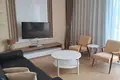 Apartment 70 m² in Becici, Montenegro