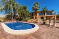 Willa 4 pokoi 288 m² Urbanizacion Dona Pepa, Hiszpania