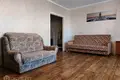 1 room apartment 45 m² in Riga, Latvia