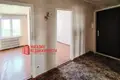 3 bedroom apartment 71 m² Vyalikaya Byerastavitsa, Belarus