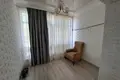 Kvartira 3 xonalar 72 m² Samarqandda