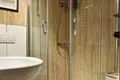 Appartement 1 chambre 27 m² Batoumi, Géorgie