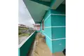 Haus 3 zimmer 291 m² Durrës, Albanien