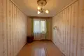 2 room apartment 44 m² Minsk, Belarus