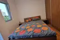 Appartement 2 chambres 55 m² Becici, Monténégro
