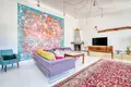 Квартира 4 комнаты 107 м² Варшава, Польша