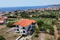 Таунхаус 6 комнат 275 м² Никити, Греция