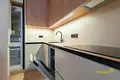 Wohnung 2 zimmer 49 m² Minsk, Belarus