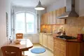 2 room apartment 67 m² in Warsaw, Poland