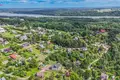 Land  Guogai, Lithuania