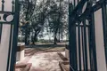 4 bedroom Villa 330 m² Thalang, Thailand