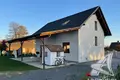 Casa 115 m² carnaucycki siel ski Saviet, Bielorrusia