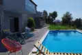 Villa de 5 habitaciones 300 m², Grecia