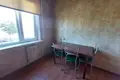 Квартира 4 комнаты 87 м² Могилёв, Беларусь