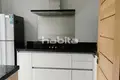 Dom 6 pokojów 504 m² Choeng Thale, Tajlandia