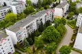 Appartement 3 chambres 74 m² Lodz, Pologne