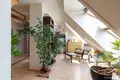 Wohnung 6 Zimmer 191 m² Wien, Österreich