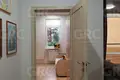 Wohnung 2 Zimmer 45 m² Stadtkreis Sotschi, Russland