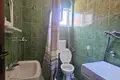 6 bedroom house 120 m² Dobra Voda, Montenegro