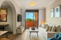 Квартира 1 спальня 70 м² Benahavis, Испания