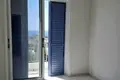 2 bedroom house 90 m² Chloraka, Cyprus