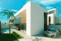 4 bedroom house 200 m² Torrevieja, Spain