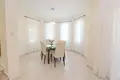 Casa 3 habitaciones 189 m² Neo Chorio, Chipre