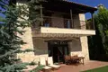 3 bedroom house 120 m² Kriopigi, Greece