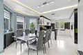 Haus 5 Schlafzimmer  Jaworzno, Polen
