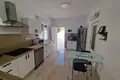 3-Schlafzimmer-Villa 100 m² Torrevieja, Spanien